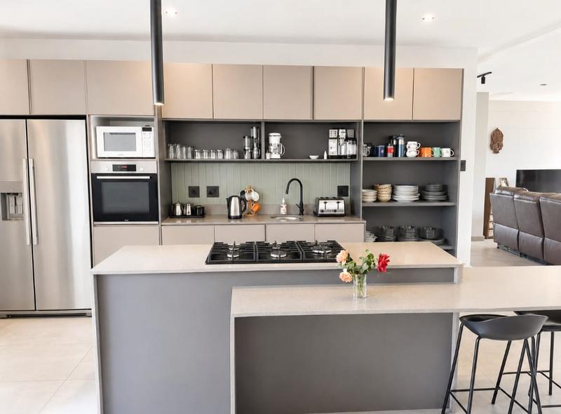 3 Bedroom Property for Sale in Paradise Coast Western Cape